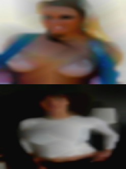 single horny women in Hopkinton NH