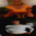 Single milfs Orange County