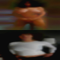 Single milfs Orange County