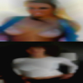 Single milfs Orange County
