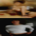 Single milfs Orange County