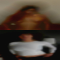 Single naked swingers