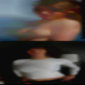 Single naked swingers