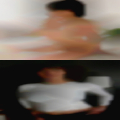 Single naked swingers