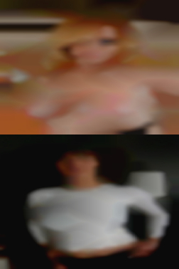 single nude women in Isle