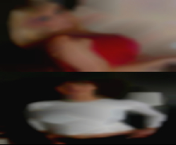 single older women in Strykersville NY who want to fuck