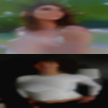 Single swingers personals