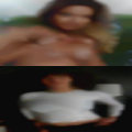 Single swingers personals
