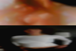 single woman in middle aged housewives seeking stranger sex