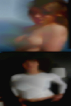 single women in Calhoun GA fucking