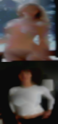 single women in naked woman lying on stomach that you can see