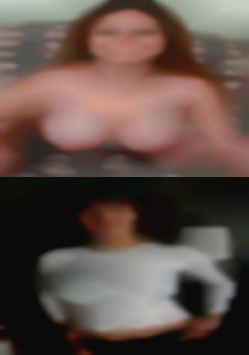 single women in Riverside