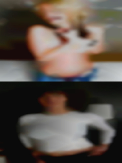 single women in Tennessee that want to fuck