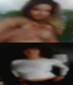 single women swingers in Pennsylvania