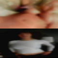 Single women Tulare