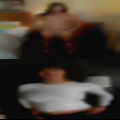 Single women Tulare
