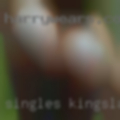 Singles Kingsland