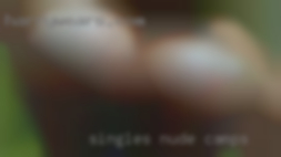 singles nude camps