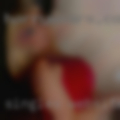 Singles website Texas swingers