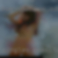 Singles website Texas swingers