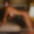 Singles website Texas swingers
