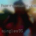 Singles