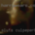 Sluts Culpeper