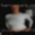 Sluts in East TN