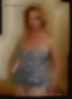 sluts in websites of local nude girls