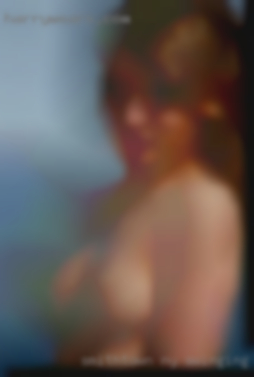Smithtown NY swinging couples