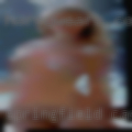 Springfield, casual encounters