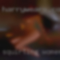Squirting women Cloverdale