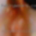 Strykersville, woman
