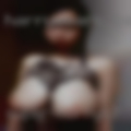 Super horny