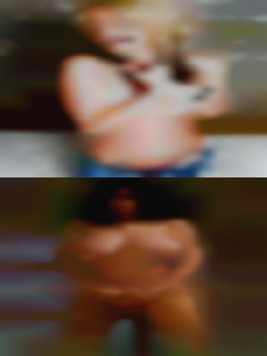 swinger 50 year old extreme partying