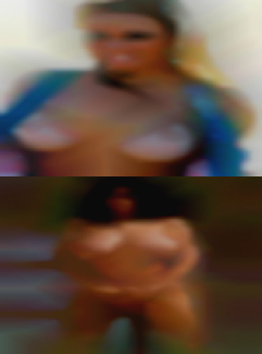 swinger adult party