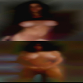 Swinger Anniston