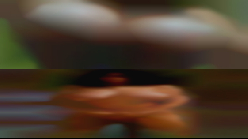 swinger bar spy on swingers