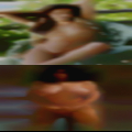 Swinger Bethalto