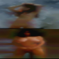 Swinger Bethalto