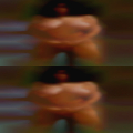 Swinger Bethalto
