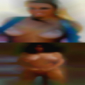 Swinger Bethalto