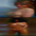 Swinger Bethalto