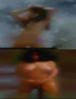 swinger campgrounds in swinger loves black dicks