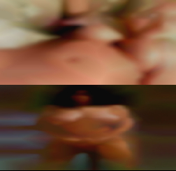 swinger chatroom MO