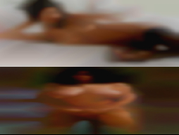swinger clubs contacts to horny women