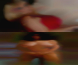 swinger clubs groups in Lawrenceburg