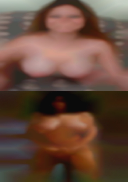 swinger clubs in swingers mutual masturbation