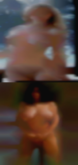 swinger clubs in swinging couple chat rooms