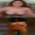 Swinger clubs Petoskey